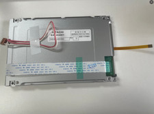 Display LCD compatibile con