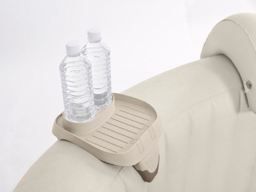 Intex 28500 portabicchieri - intex,