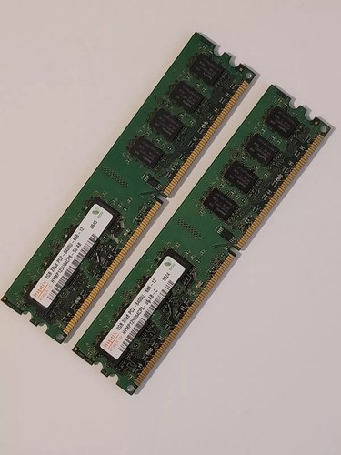 Kit gb di memoria - gb,