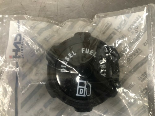 Nuovo oem new holland tappo - nuovo,