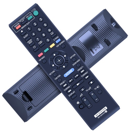 Nuovo adp054 per disco - per,