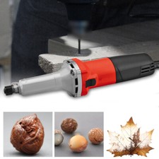 Smerigliatrice a gradi