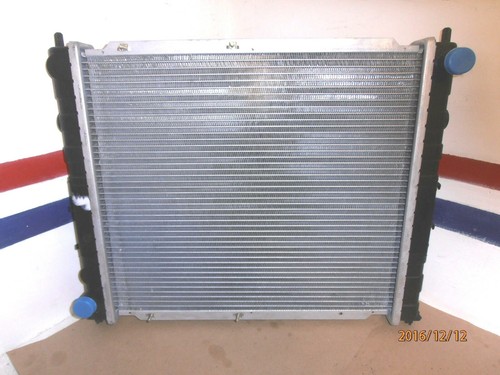 Rover 214 414 models - r8, xw