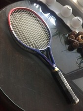 Puma Boris Becker Super