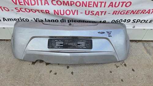 Opel tigra twin - tigra, top