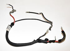 Cavo Cablaggio Motore Z10XEP