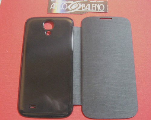 Cover batteria custodia - batteria, case