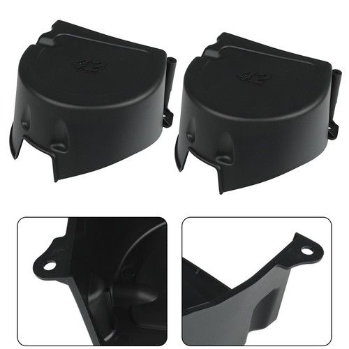 Set completo protezione - , ponte