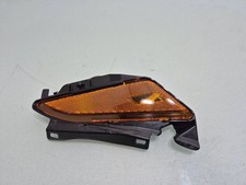 Subaru Outback (BT) 2021