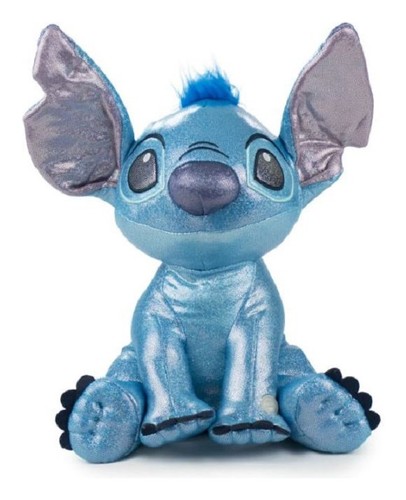 Grandi giochi peluche - giochi,