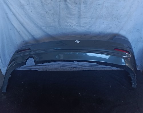 51127384613 paraurti post bmw - post.,