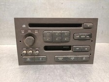 5038120 sistema audio radio cd