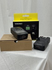 YONGNUO YN622N Kit trigger