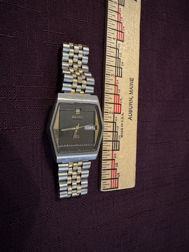 Orologio polso uomo - orologio,