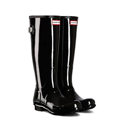 Nuovo con scatola hunter - nuovo,