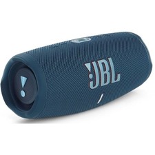 JBL GO3 BY HARMAN KARDON 5 ORE