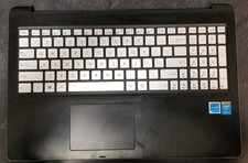 ASUS 0K200-00190000 Supporto