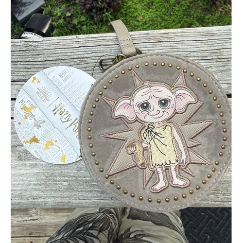 Nuovo harry potter dobby house - nuovo,