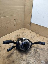 Interruttore piantone sterzo