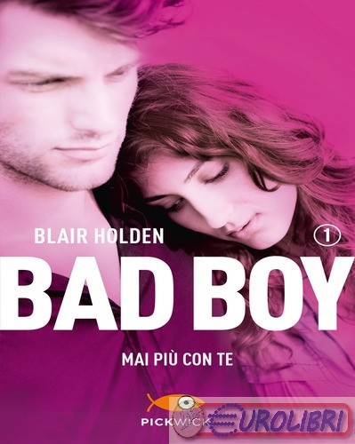 9788868363895 blair holden mai - 9788868363895,