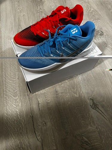 Sneakers nike uomo - sneakers,