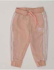 ADIDAS Pantalone Tuta Joggers