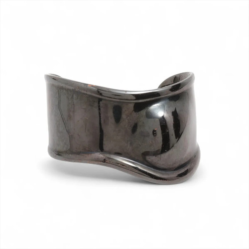 Bracciale tiffany elsa - elsa, peretti