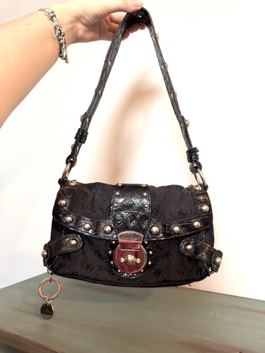 Borsa tracolla guess y2k - borsa, a