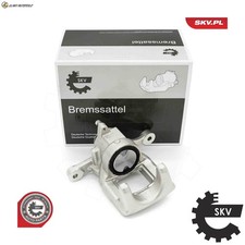 PINZA FRENO 44SKV473 PER