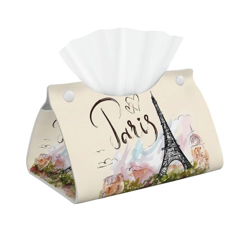 The famous paris - paris, torre