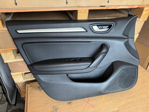 Renault megane lift 2020 - renault,