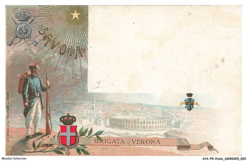 Ayap5 0368 italia brigata - ayap5-0368-italia,