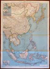 ASIA ORIENTALE - CONSOCIAZIONE