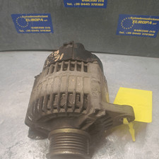 63321423 Alternatore ALFA