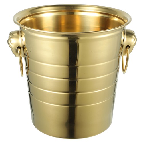 Refrigeratore per bottiglie - per,