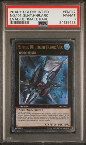 Lval en047 - lval-en047,