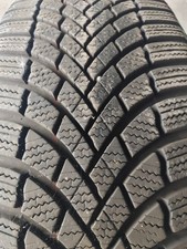 Pneumatico Bridgestone Blizzak