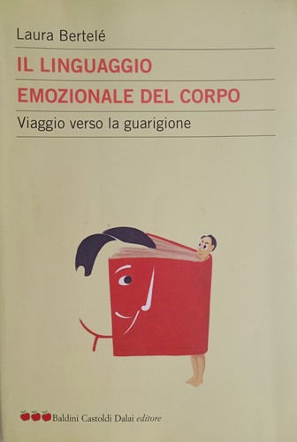 Laura bertelé il - -, linguaggio