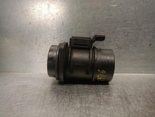 8200280056 caudalímetro para