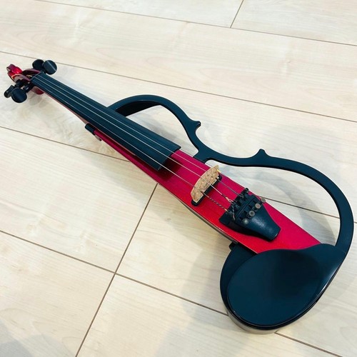 Yamaha 110 violino - yamaha, sv-110