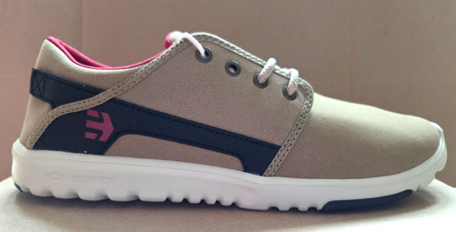 Scarpe skate etnies scout - skate,