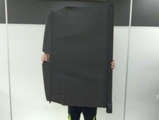 Tendalino copertura vano - tendalino,