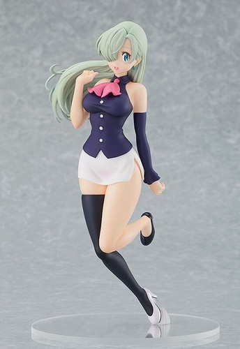 The seven deadly sins dragon - seven,