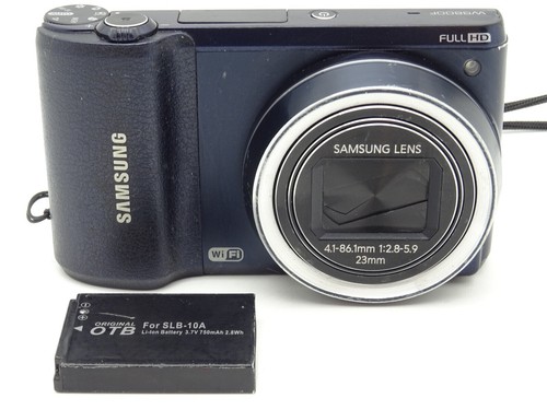 Samsung wb800f smart - wb800f,