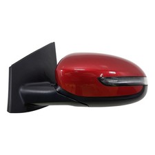 KIA SPORTAGE 2 MK4 2021