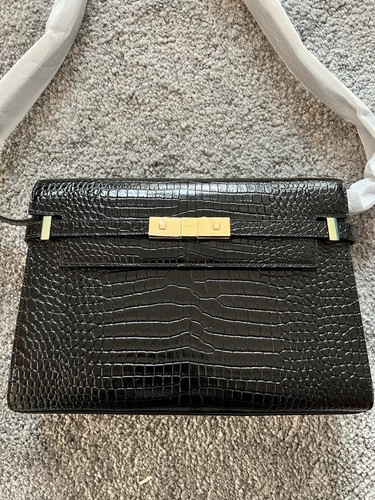 Saint laurent manhattan - saint,