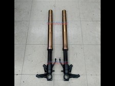 Forcelle anteriori originali