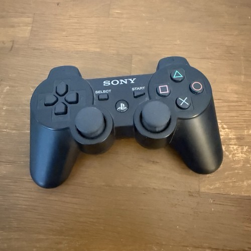 Controller wireless originale - controller,
