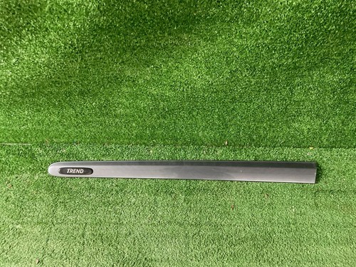 Parte interna mercedes vito - mercedes,