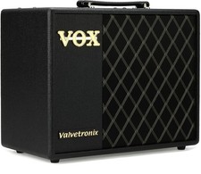Vox VT20X Amplificatore